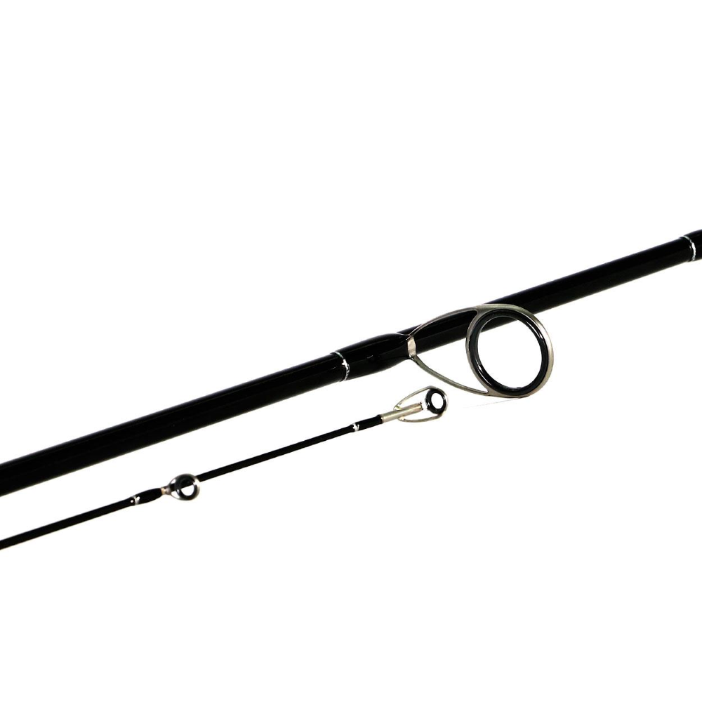SHIMANO BASSTERRA SEA BASS 8' 6-28 G