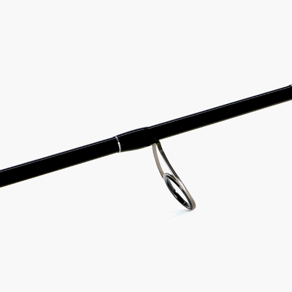 SHIMANO BASSTERRA SEA BASS 8' 6-28 G