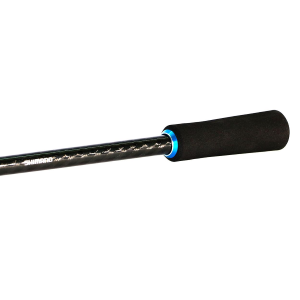 SHIMANO BASSTERRA SEA BASS 8' 6-28 G