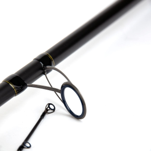SHIMANO BEASTMASTER FX PREDATOR METRI 2,40 G 14-42