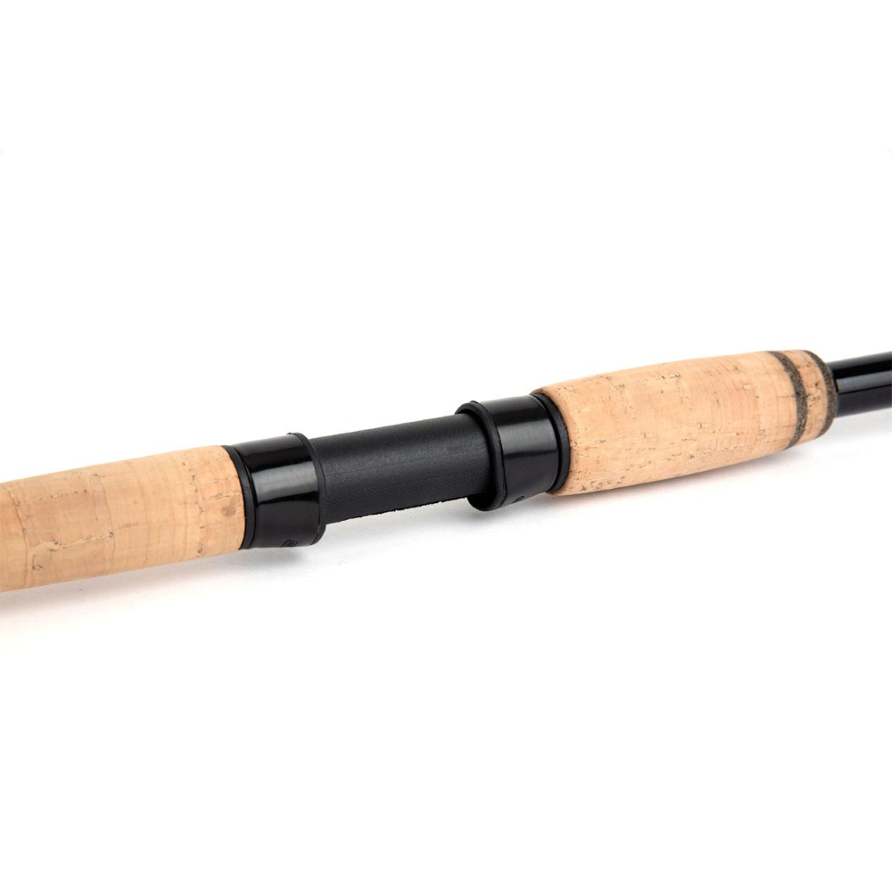SHIMANO BEASTMASTER FX PREDATOR METRI 2,40 G 14-42