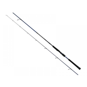 SHIMANO BLUE ROMANCE ULTRA 7'  METRI 2,13 G 20-50