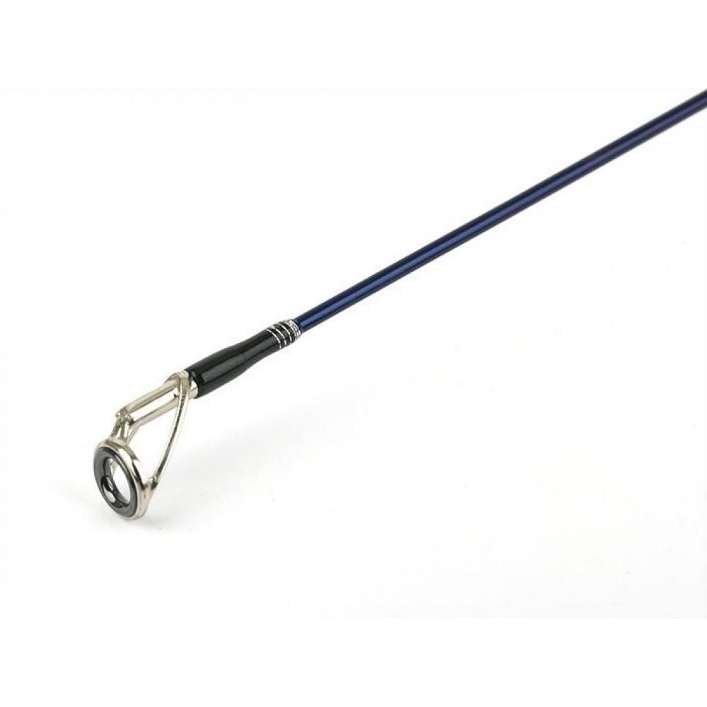 SHIMANO BLUE ROMANCE ULTRA 7'4 METRI 2,23 G 5-12