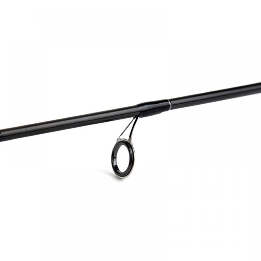 SHIMANO FX XT 21ML METRI 2,10 G 7-21