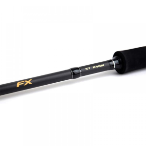SHIMANO FX XT 21ML METRI 2,10 G 7-21