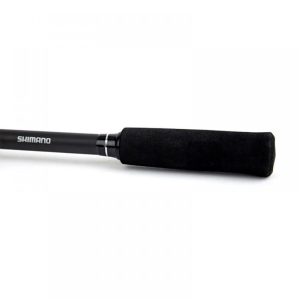 SHIMANO FX XT 21ML METRI 2,10 G 7-21