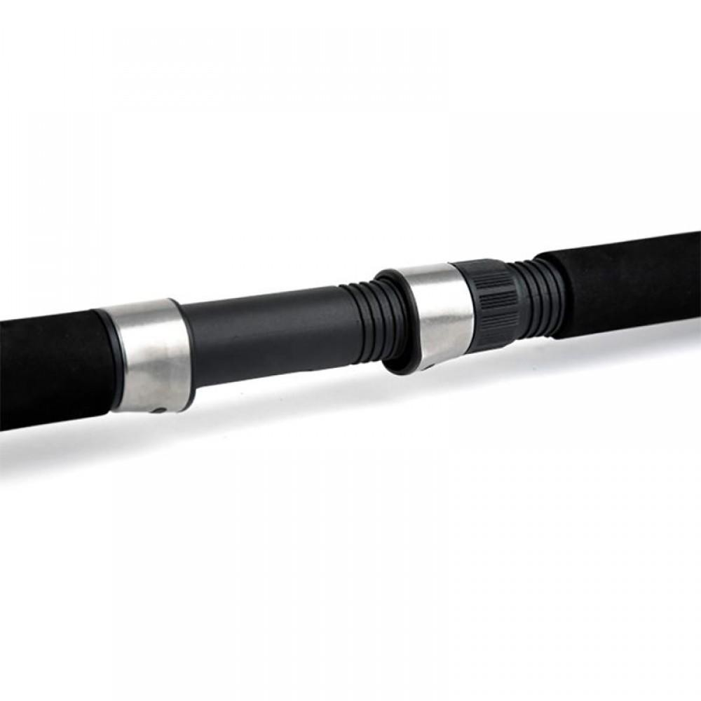 SHIMANO FX XT 24MH METRI 2.40 G 14-40