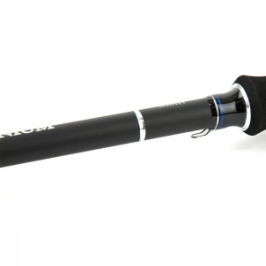 SHIMANO TECHNIUM AX PREDATOR METRI 2,03 G 7-21