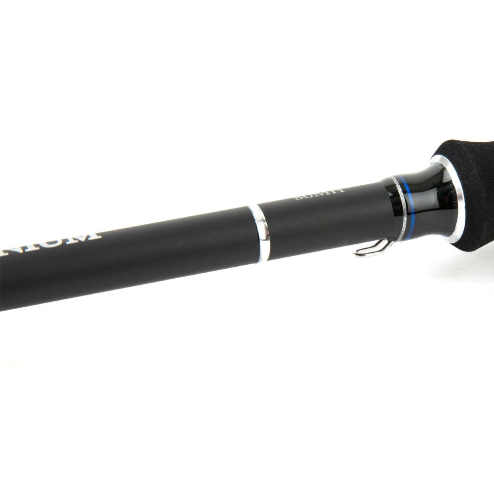 SHIMANO TECHNIUM AX PREDATOR METRI 2,13 G 14-42