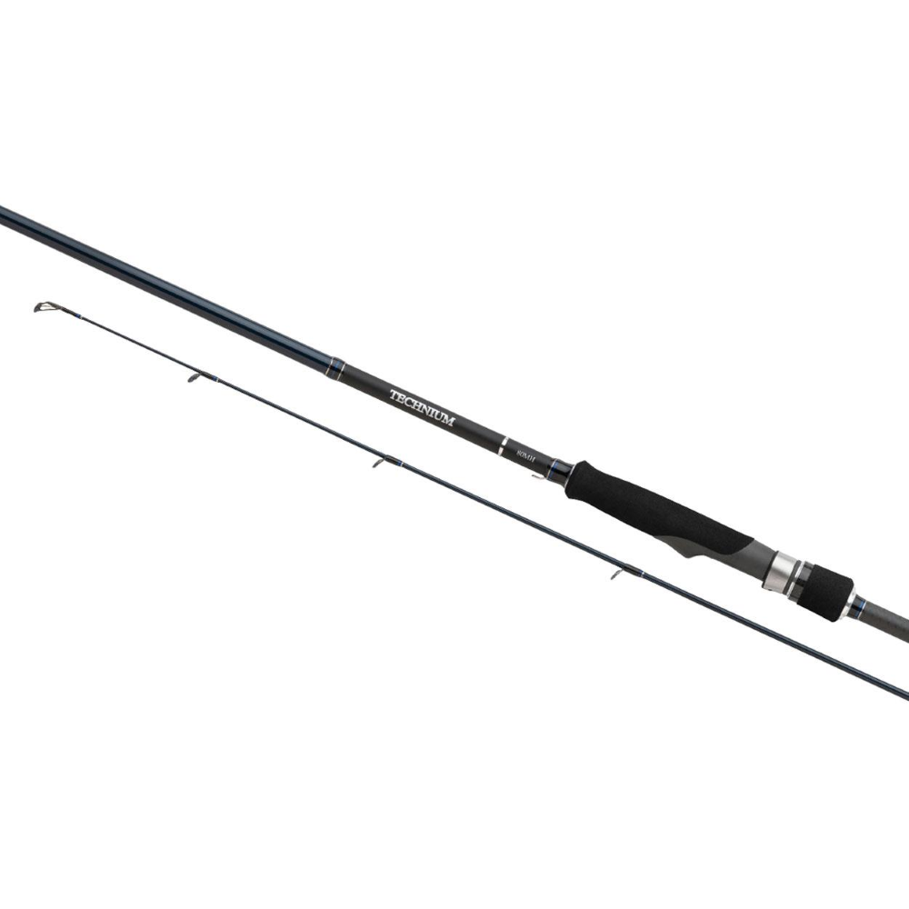 SHIMANO TECHNIUM AX PREDATOR METRI 2,38 G 7-35