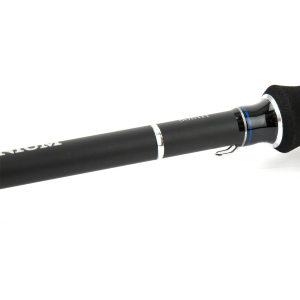 SHIMANO TECHNIUM AX PREDATOR METRI 2,44 G 14-42