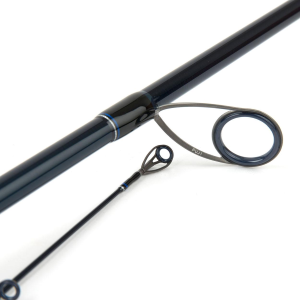 SHIMANO TECHNIUM AX PREDATOR METRI 2,44 G 14-42