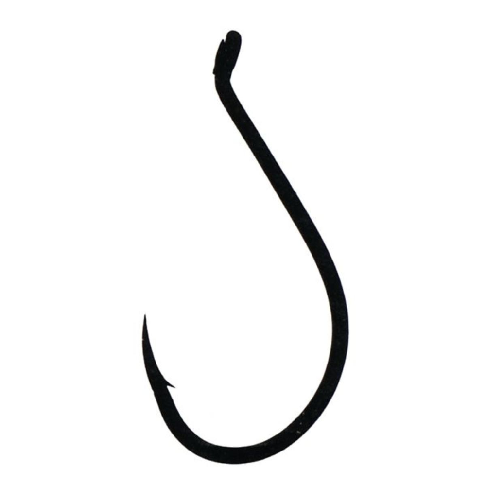 OWNER SSW STRAIGHT EYE - 5180