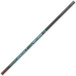 TRABUCCO ZEST NET 4004 MANICO GUADINO TELESCOPICO 4,00 M
