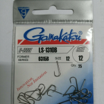 GAMAKATSU LS-1310N