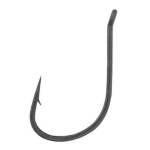 TUBERTINI SERIE TL-9 BARBED #10