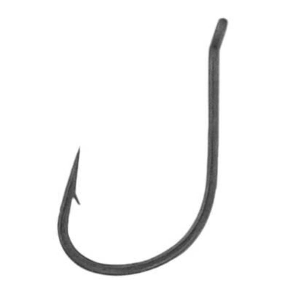 TUBERTINI SERIE TL-9 BARBED #10