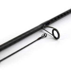 SHIMANO SEPHIA BB S83ML METRI 2,51 23 G EGI 1.8-3.8