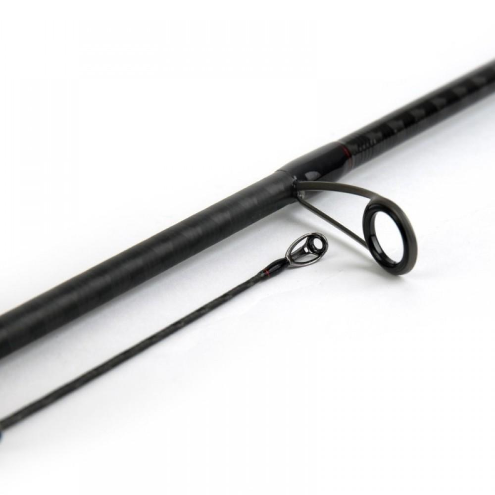 SHIMANO SEPHIA BB S83ML METRI 2,51 23 G EGI 1.8-3.8