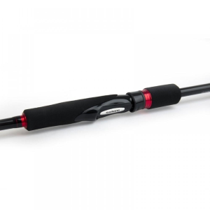 SHIMANO SEPHIA BB S83ML METRI 2,51 23 G EGI 1.8-3.8