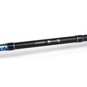 SHIMANO TECHNIUM EGING 8'3METRI 2,51 G 25 EGI 2.5-4