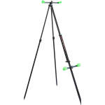 TRABUCCO XTR SURF TRIPOD T2 EVO