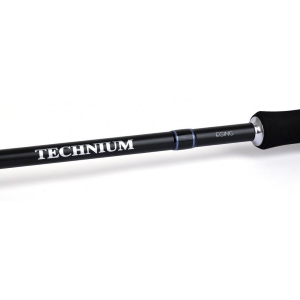 SHIMANO TECHNIUM EGING 8'3METRI 2,51 G 25 EGI 2.5-4