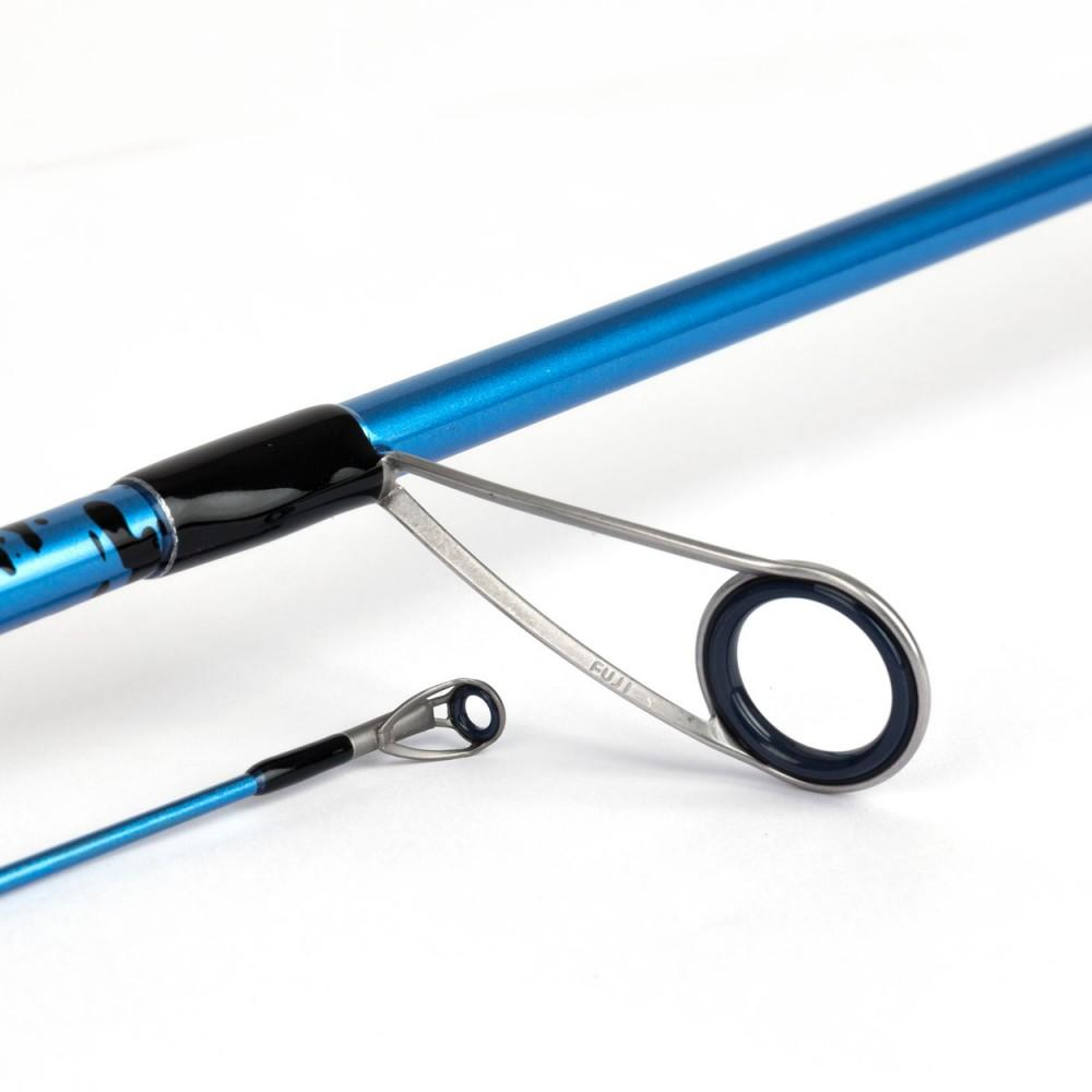 SHIMANO TECHNIUM EGING 8'3METRI 2,51 G 25 EGI 2.5-4