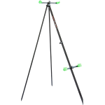 TRABUCCO XTR SURF TRIPOD T2