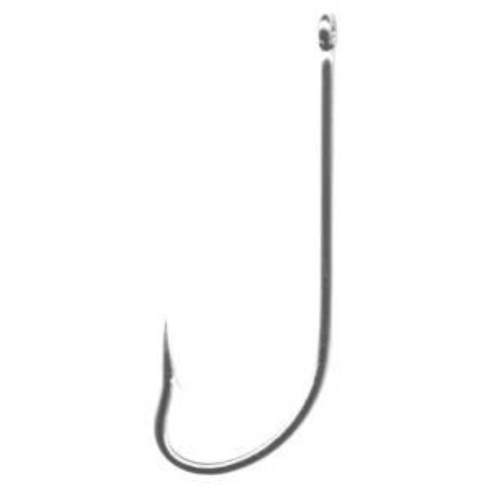 TRABUCCO F-31 SURF