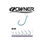 OWNER PINT HOOK 53117