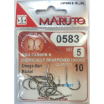 MARUTO 0583