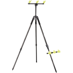 TRABUCCO XTR SURF TRIPOD T3 EVO+