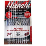 TRABUCCO AMO LEGATO HISASHI 10026