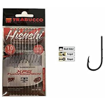 TRABUCCO AMO LEGATO HISASHI 10006BN