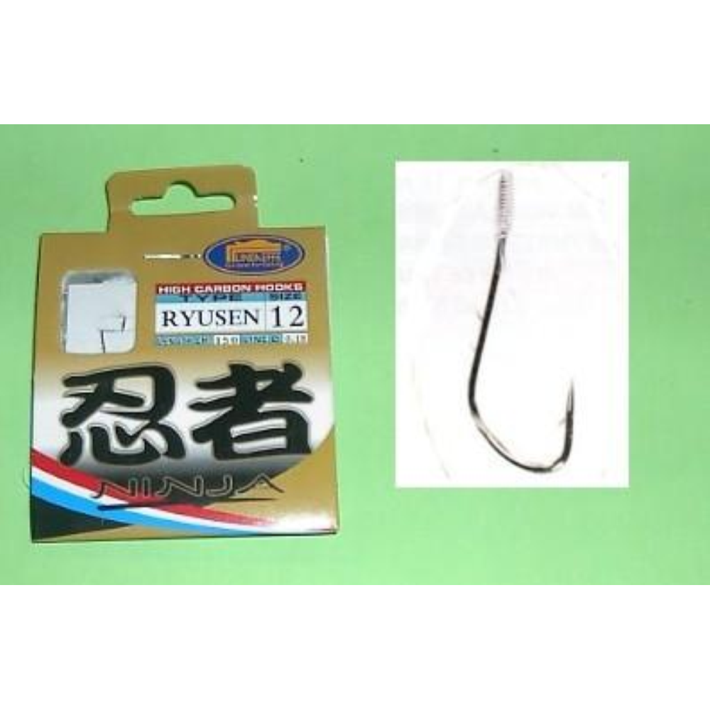 LINEAEFFE AMO LEGATO RYUSEN