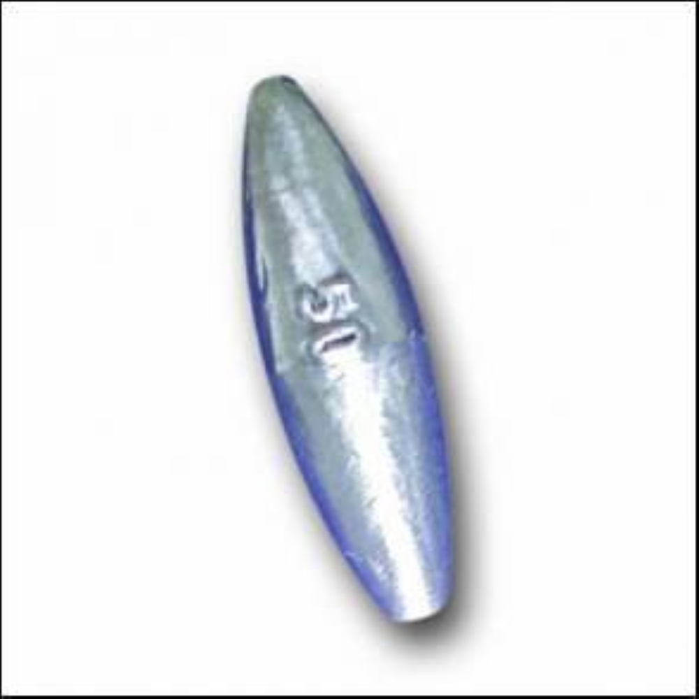PIOMBO OLIVA SCORREVOLE