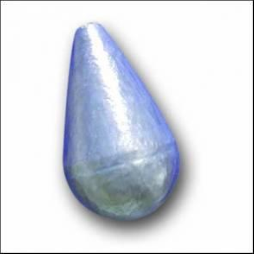 PIOMBO SAPONETTA SCORREVOLE