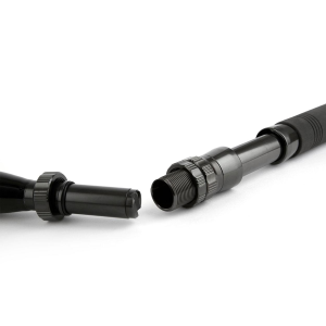 SHIMANO TYRNOS B TROLLING LITE METRI 2.08  6'10"  12LB