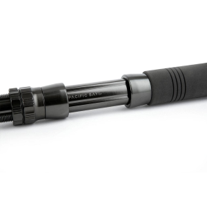 SHIMANO TYRNOS B TROLLING LITE METRI 2.08  6'10"  12LB