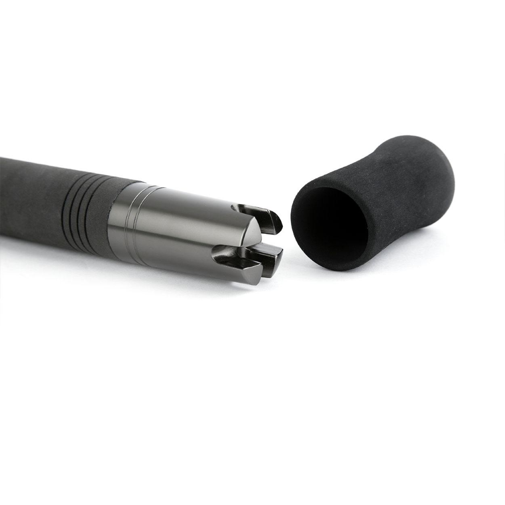 SHIMANO TYRNOS B TROLLING LITE METRI 2.08  6'10"  12LB