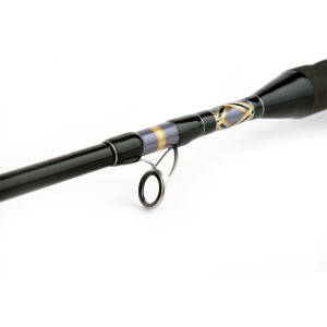 SHIMANO TYRNOS B TROLLING LITE METRI 2.08  6'10"  12LB