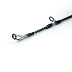 SHIMANO TYRNOS B TROLLING LITE METRI 2.08  6'10"  12LB