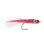 RAGTUNA 7 CM COL. RT
