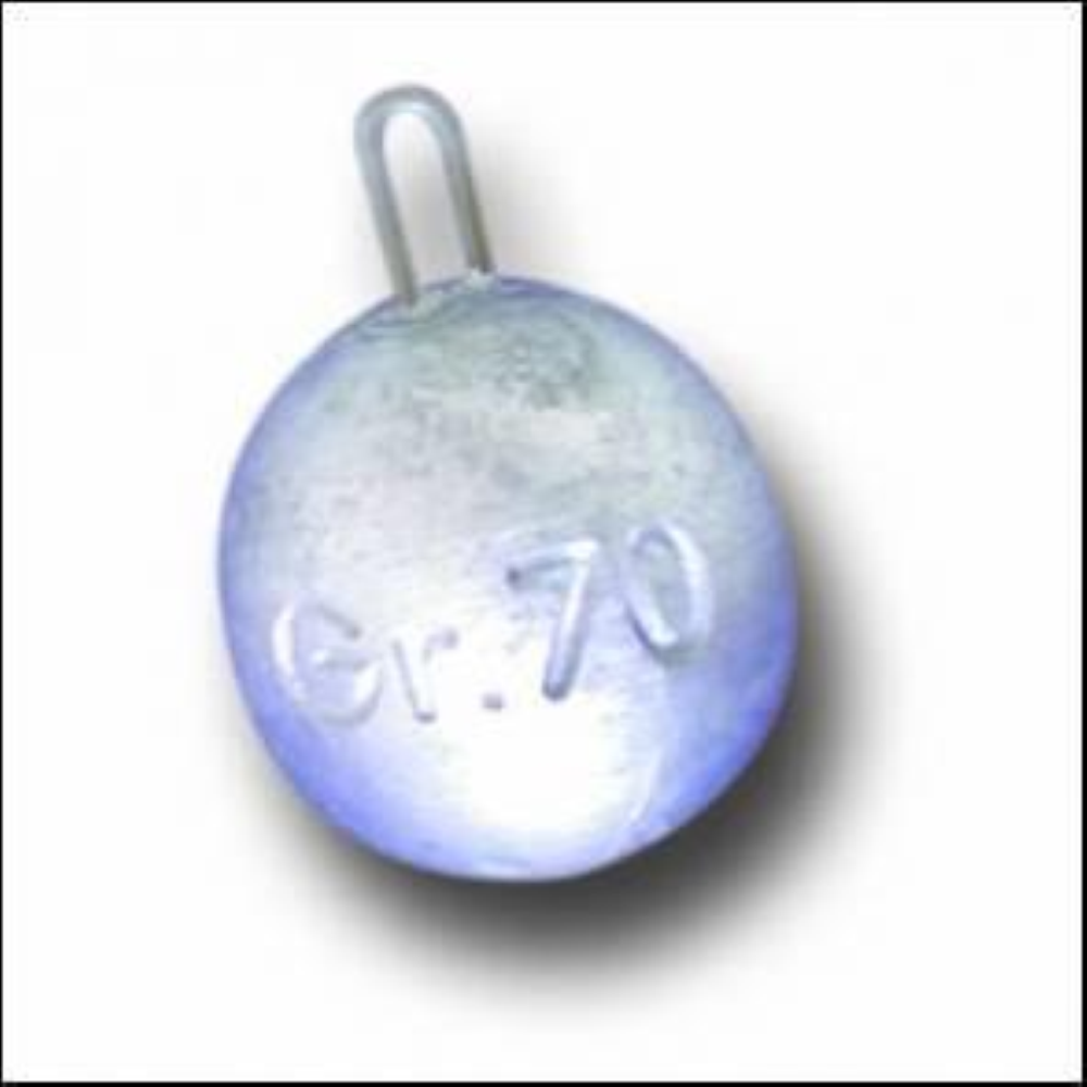 SFERA CON ANELLO