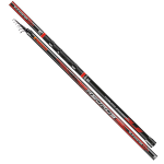 TRABUCCO HYDRUS BLS MASTER BOLO METRI 5