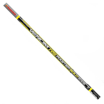 TRABUCCO VENOM RS MASTER BOLO 6006 METRI 6