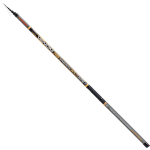 TRABUCCO VENOM RS ENERGY BOLO 7007 METRI 7