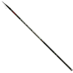 TRABUCCO ENERGHIA XR ALL ROUND METRI 6