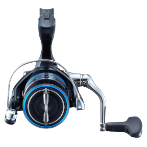 SHIMANO NEXAVE NEX 2500 FI HG